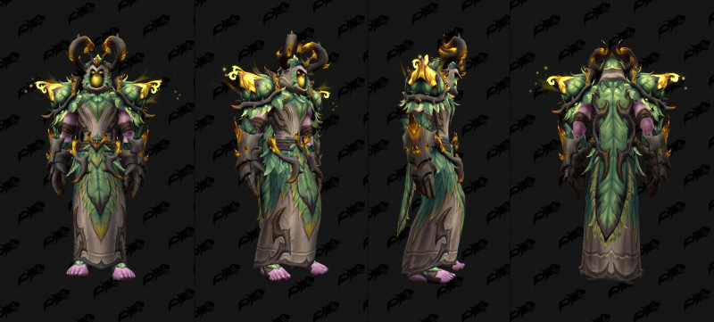 uploads/screenshots/normal/1248609.jpg?maxWidth=800