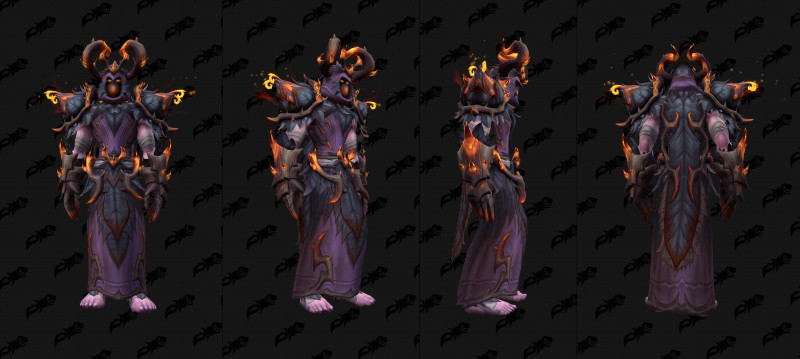 uploads/screenshots/normal/1248610.jpg?maxWidth=800