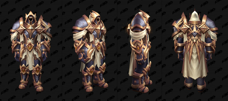 uploads/screenshots/normal/1248611.jpg?maxWidth=800