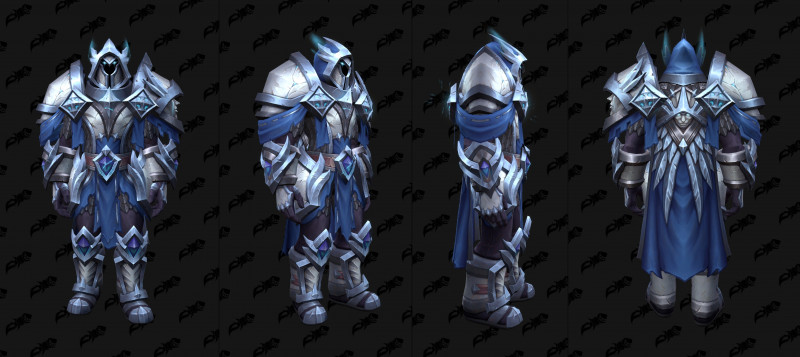 uploads/screenshots/normal/1248612.jpg?maxWidth=800