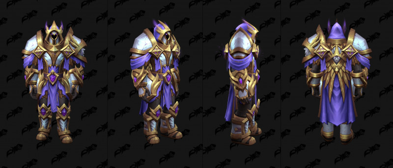 uploads/screenshots/normal/1248613.jpg?maxWidth=800