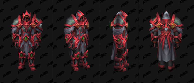 uploads/screenshots/normal/1248614.jpg?maxWidth=800