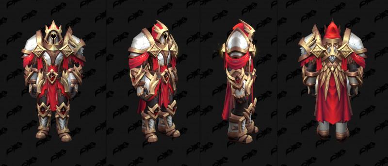 uploads/screenshots/normal/1248615.jpg?maxWidth=800