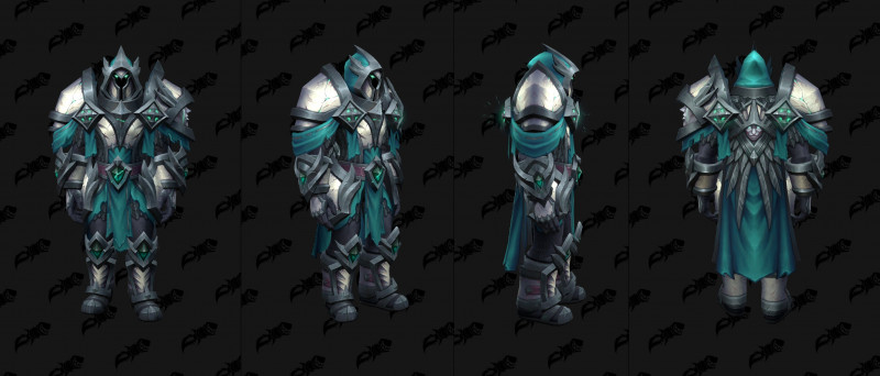 uploads/screenshots/normal/1248616.jpg?maxWidth=800