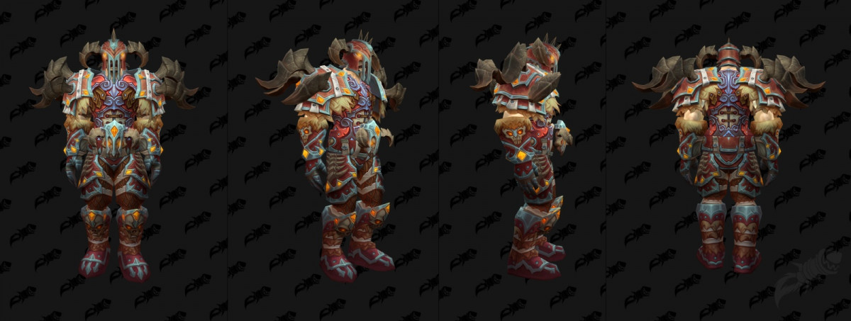 uploads/screenshots/normal/1249300.jpg?maxWidth=1200