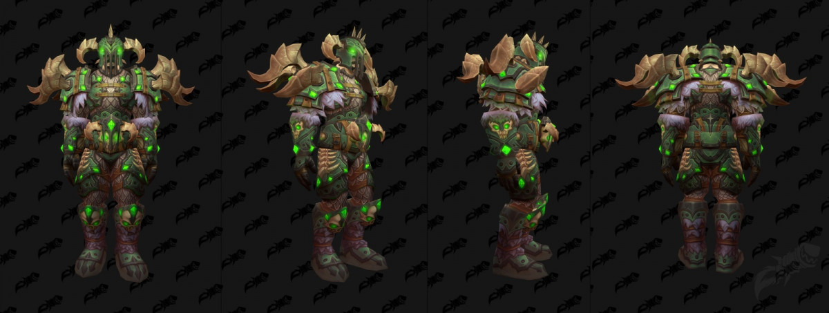 uploads/screenshots/normal/1249301.jpg?maxWidth=1200