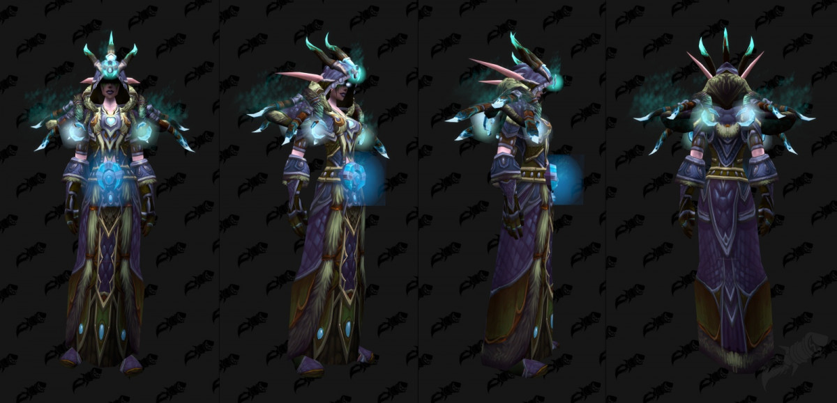 uploads/screenshots/normal/1249302.jpg?maxWidth=1200