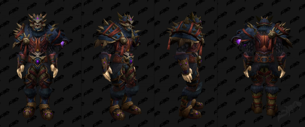 uploads/screenshots/normal/1249304.jpg?maxWidth=1200