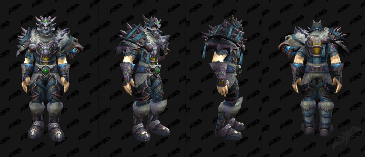 uploads/screenshots/normal/1249305.jpg?maxWidth=1200