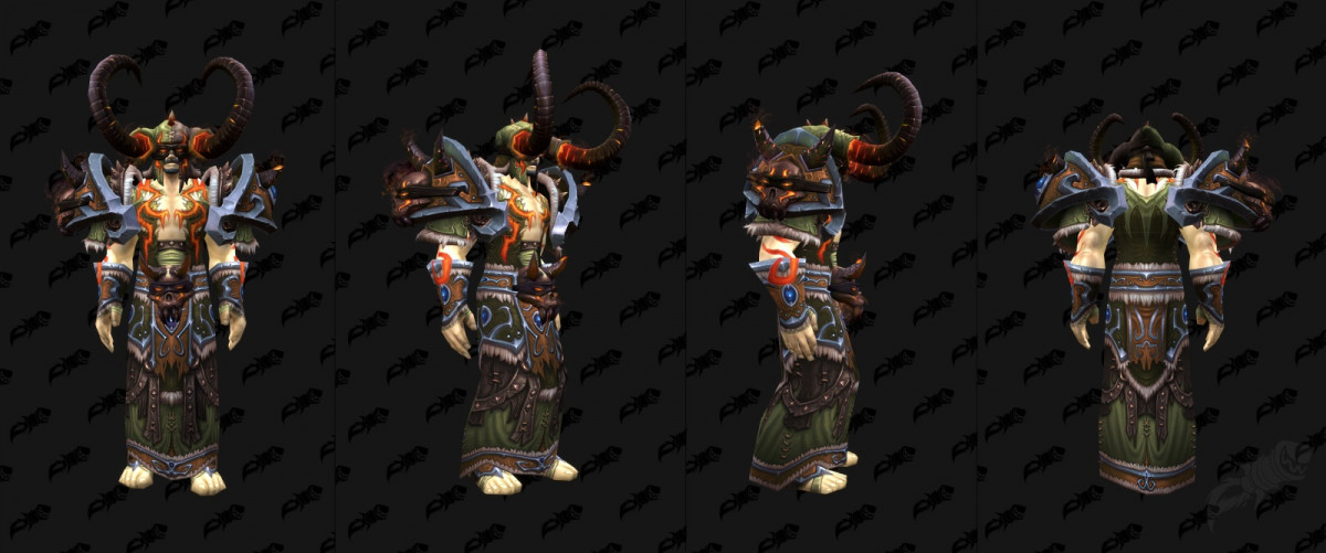 uploads/screenshots/normal/1249306.jpg?maxWidth=1200