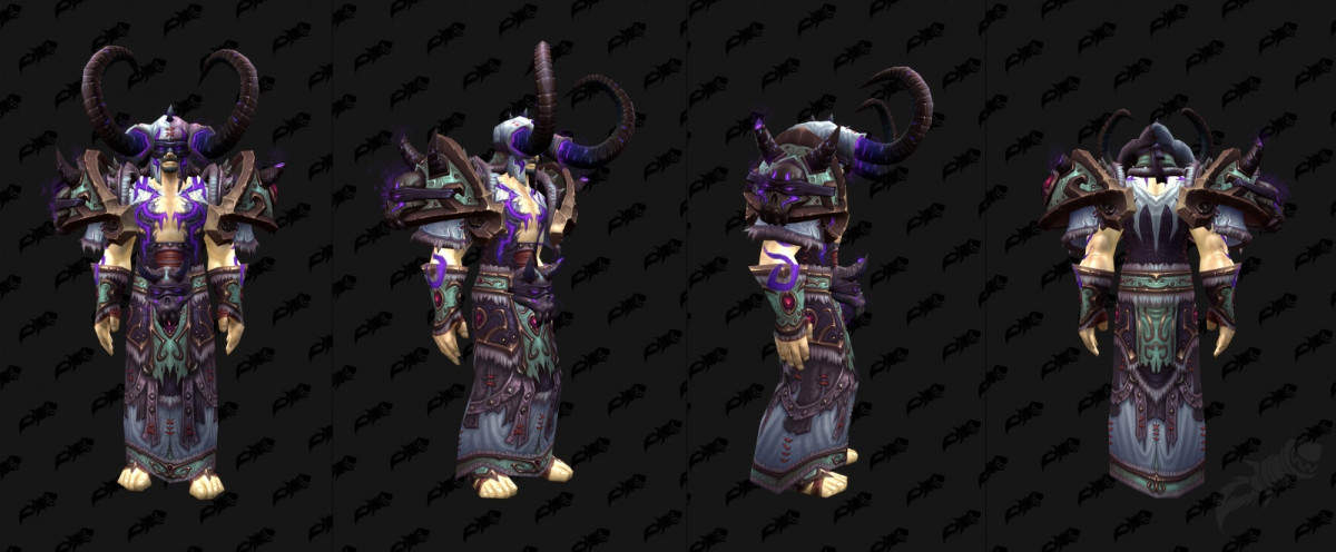 uploads/screenshots/normal/1249307.jpg?maxWidth=1200