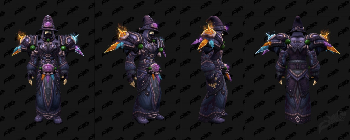 uploads/screenshots/normal/1249308.jpg?maxWidth=1200