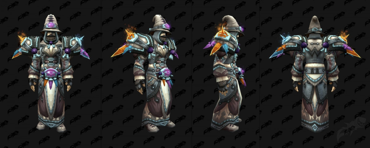 uploads/screenshots/normal/1249309.jpg?maxWidth=1200