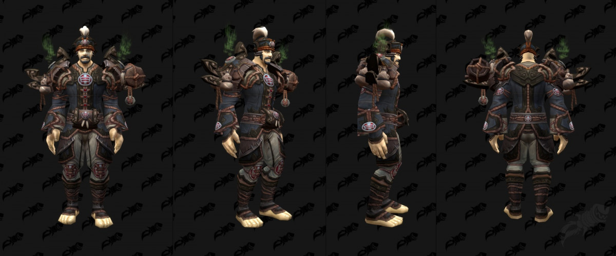 uploads/screenshots/normal/1249310.jpg?maxWidth=1200