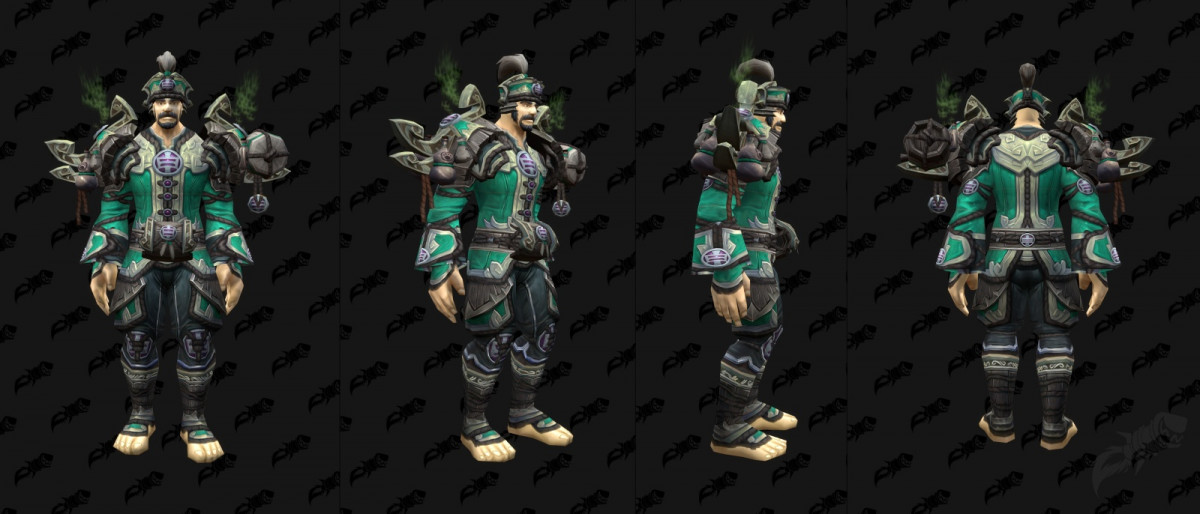 uploads/screenshots/normal/1249311.jpg?maxWidth=1200