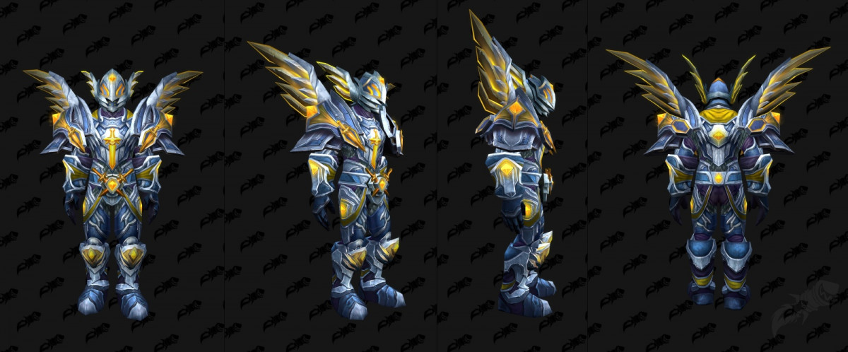 uploads/screenshots/normal/1249312.jpg?maxWidth=1200