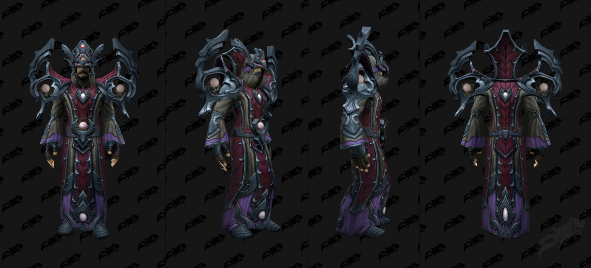 uploads/screenshots/normal/1249314.jpg?maxWidth=1200