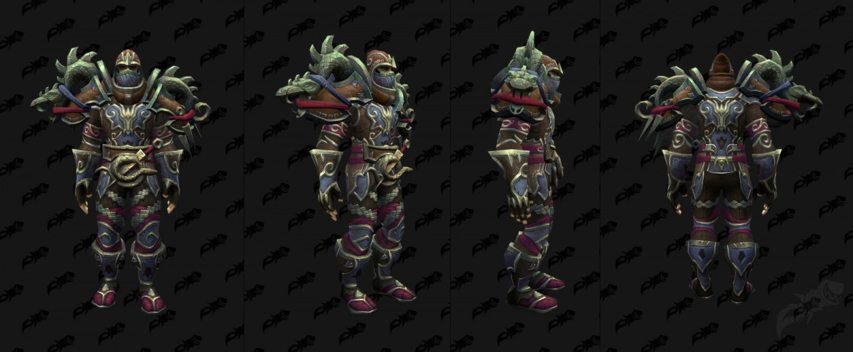 uploads/screenshots/normal/1249317.jpg?maxWidth=1200