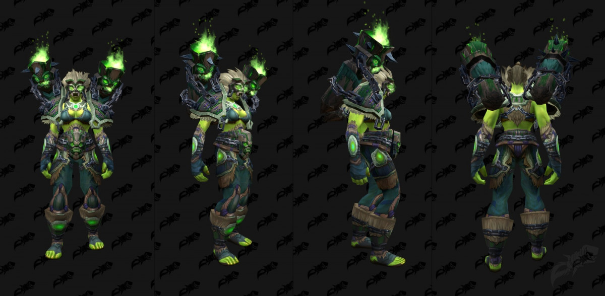 uploads/screenshots/normal/1249318.jpg?maxWidth=1200