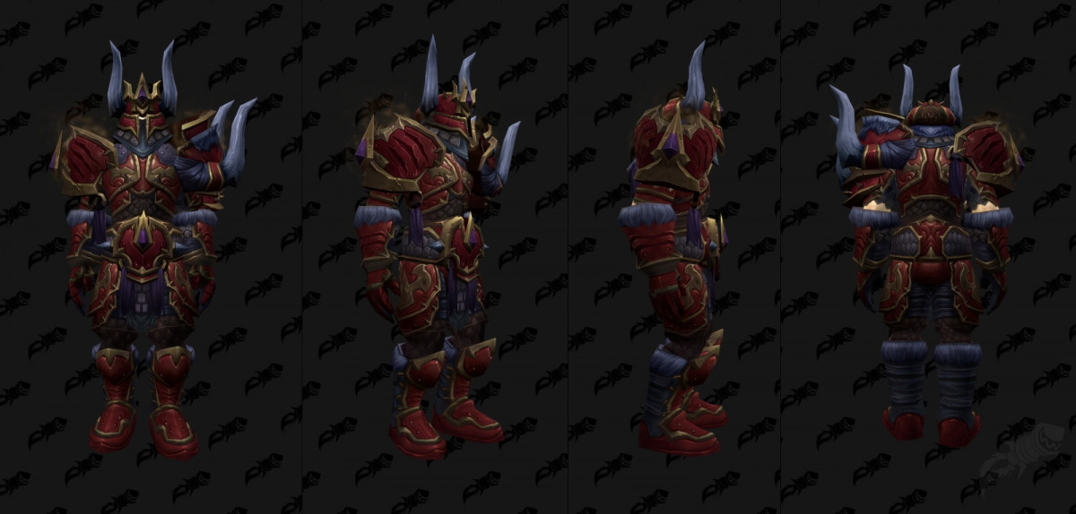 uploads/screenshots/normal/1249320.jpg?maxWidth=1200