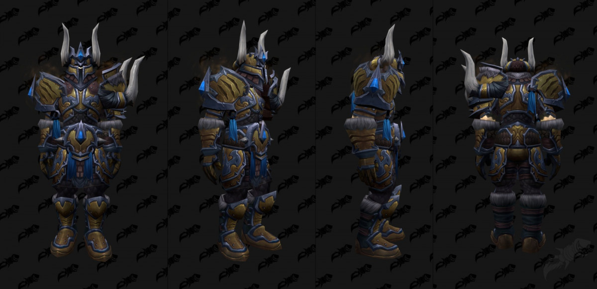 uploads/screenshots/normal/1249321.jpg?maxWidth=1200