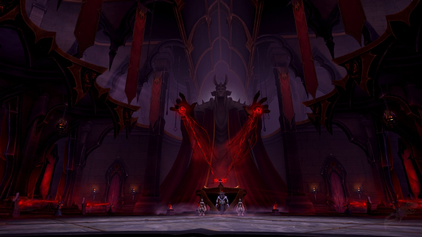es.wowhead.com