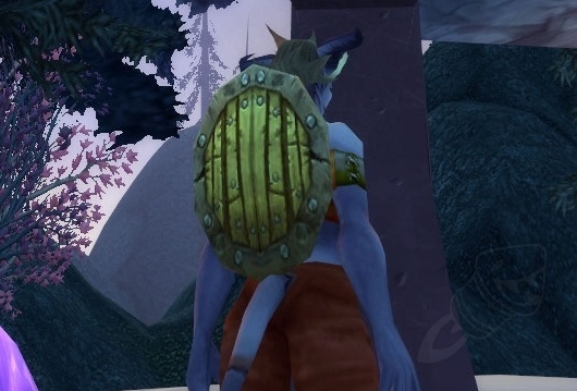 battle report wow item battle report wow item
