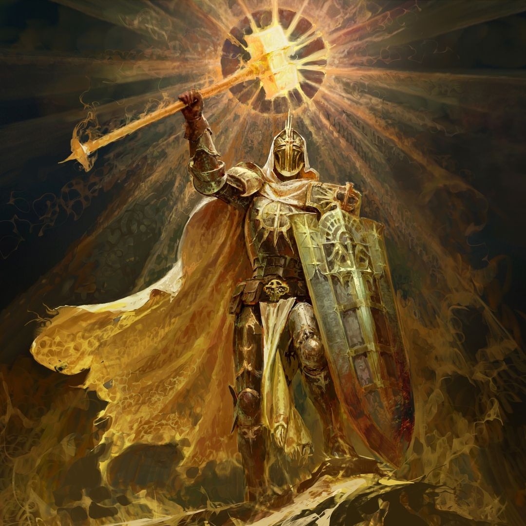 S-тир лучшие эндгейм-билды Diablo 4 Сезон 12