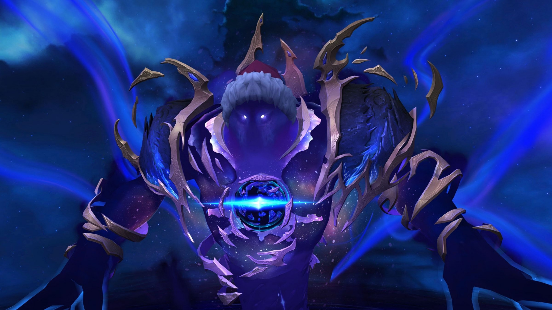 Feast of Winter Veil (December 15, 2025 - January 2, 2026) - Wowhead, image size:1800x1012