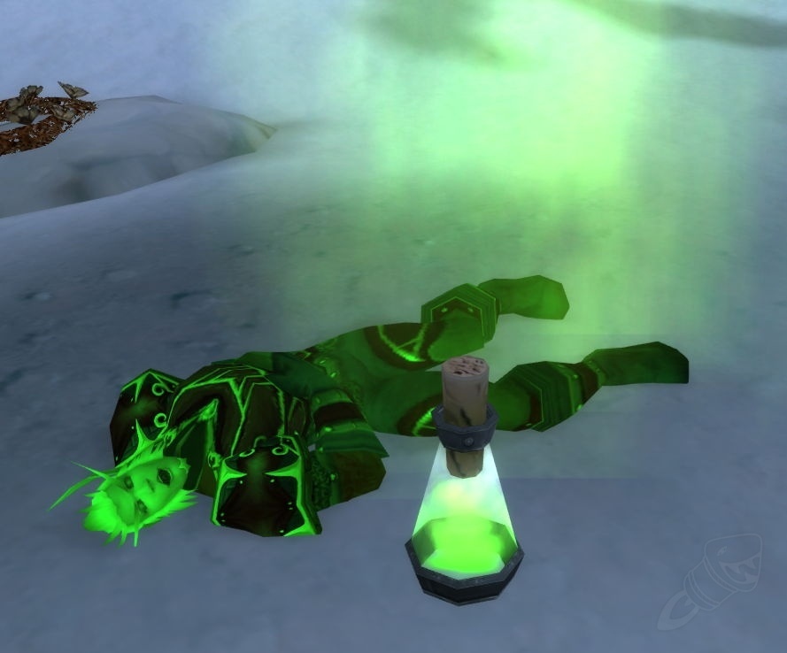 wow myralion sunblaze wow myralion sunblaze