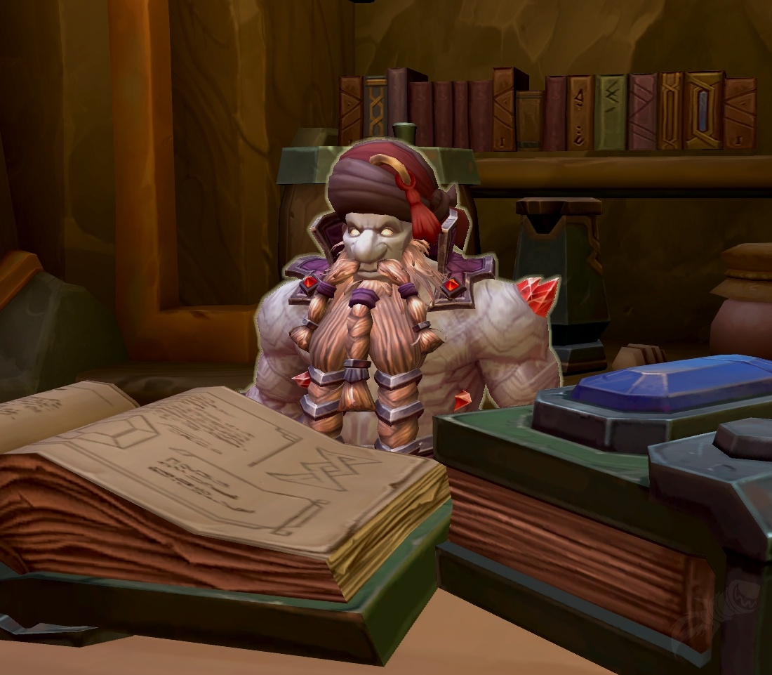 Shattrath Innkeeper KC: Talked to Innkeeper - NPC - World of Warcraft