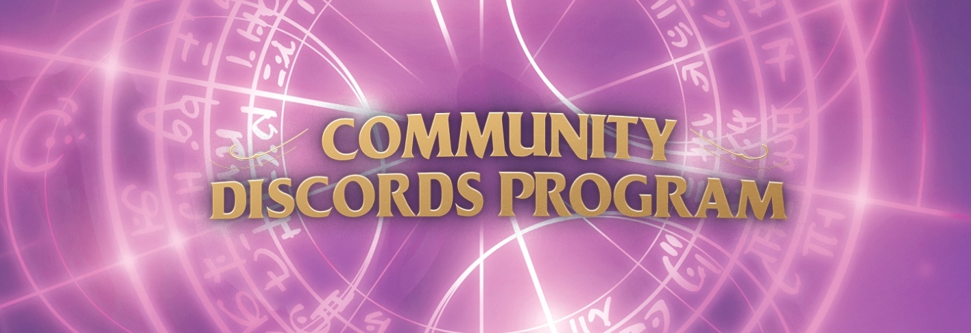 Программа Community Discord оказалась в центре скандала из-за навязчивого пользовательского соглашения.