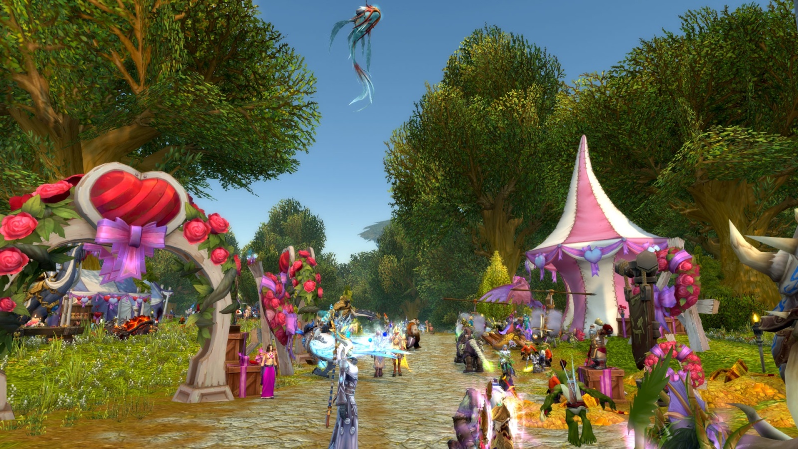 www.wowhead.com
