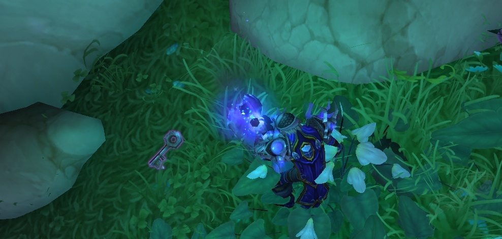 abwaschbare tischsets Delindo Lifestyle Platzset »Capri« in geflochtener Optik als 6er-Spar-Set, abwischbar Entsafteraufsatz:mit Entsafteraufsatz