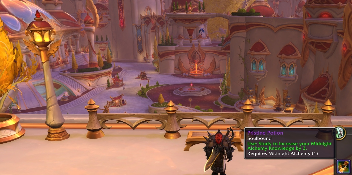 Просто заберите и используйте.