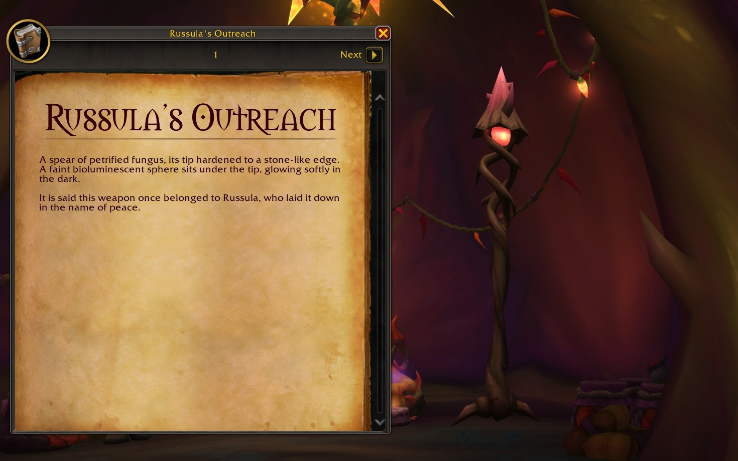 lost legend unlocked