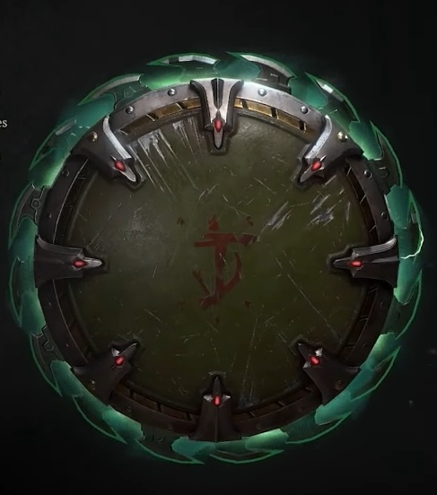 doom crossover cosmetics