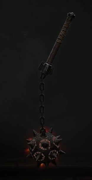 doom crossover cosmetics