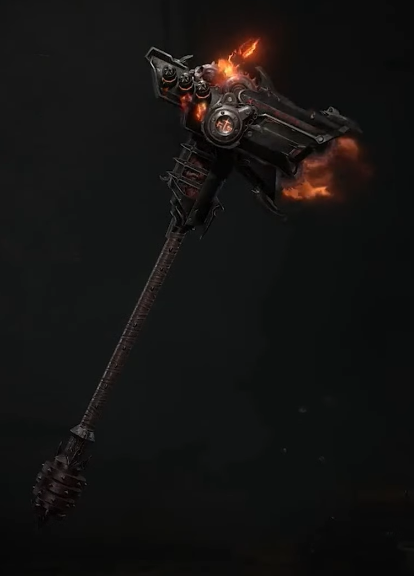 doom crossover cosmetics