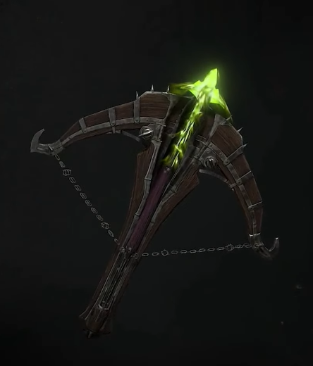 doom crossover cosmetics