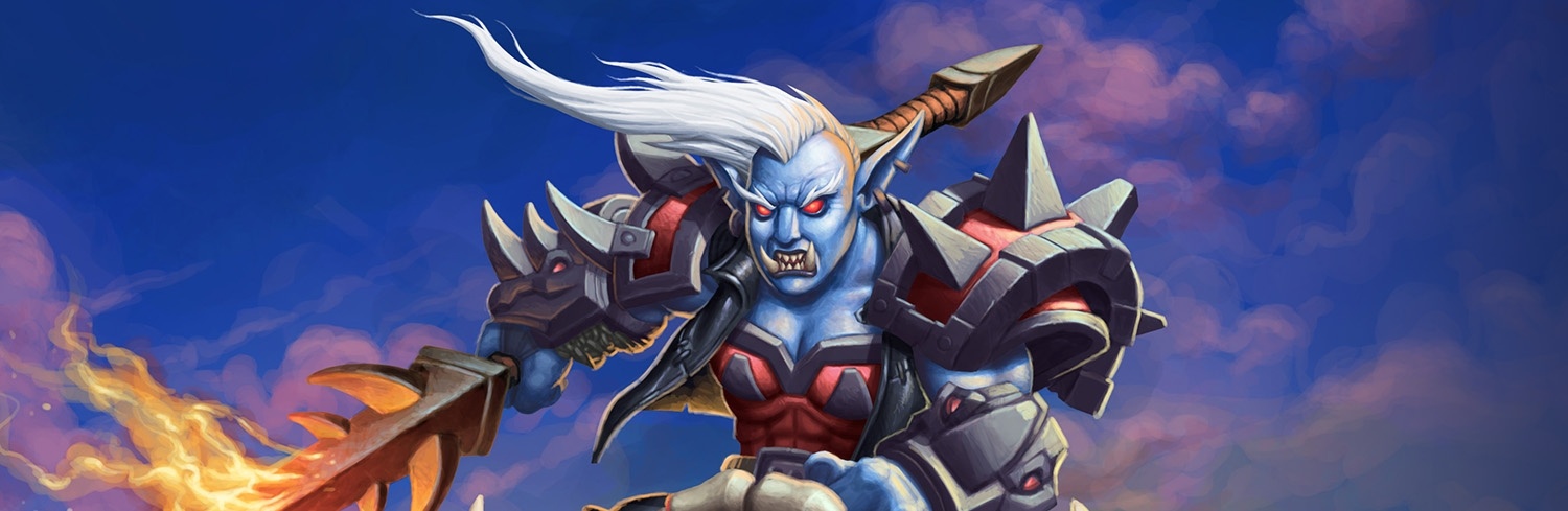 Охотник «Выживание»