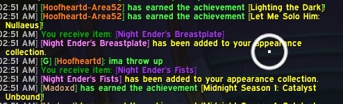 Великий подвиг больше не присуждается