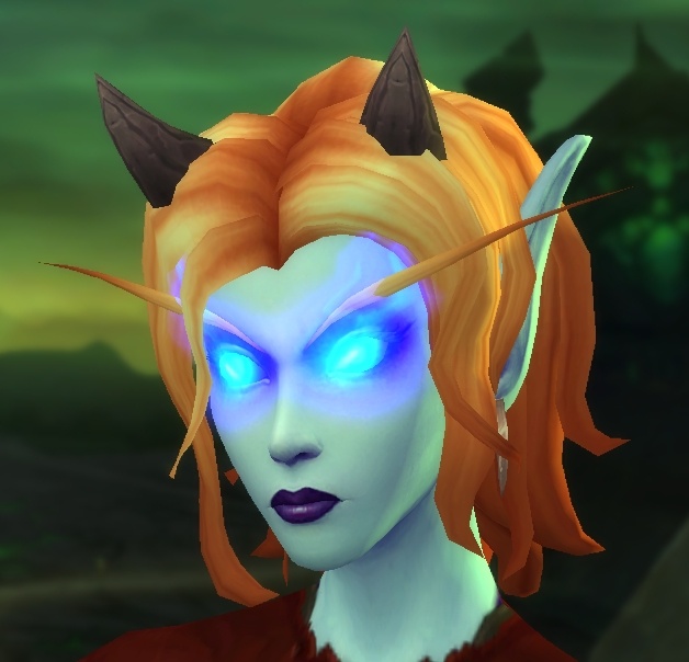 новая кастомизация ОНД