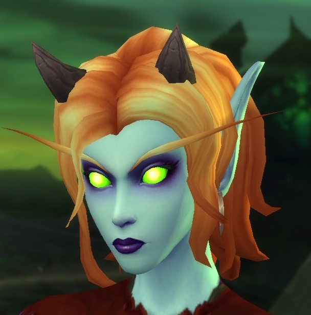 новая кастомизация ОНД