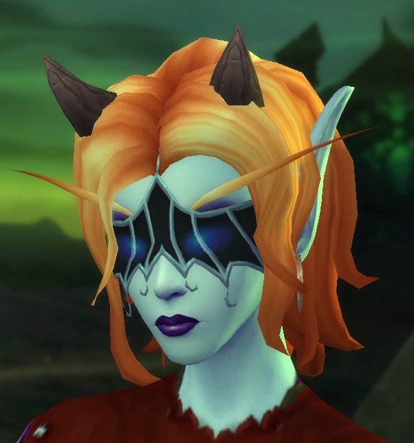 новая кастомизация ОНД