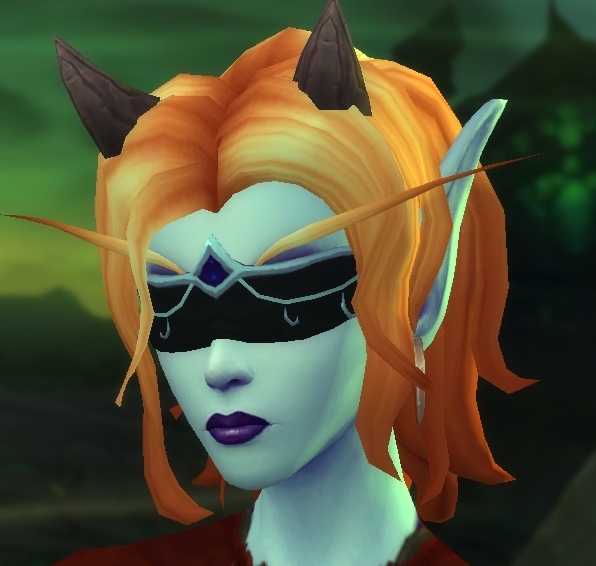 новая кастомизация ОНД