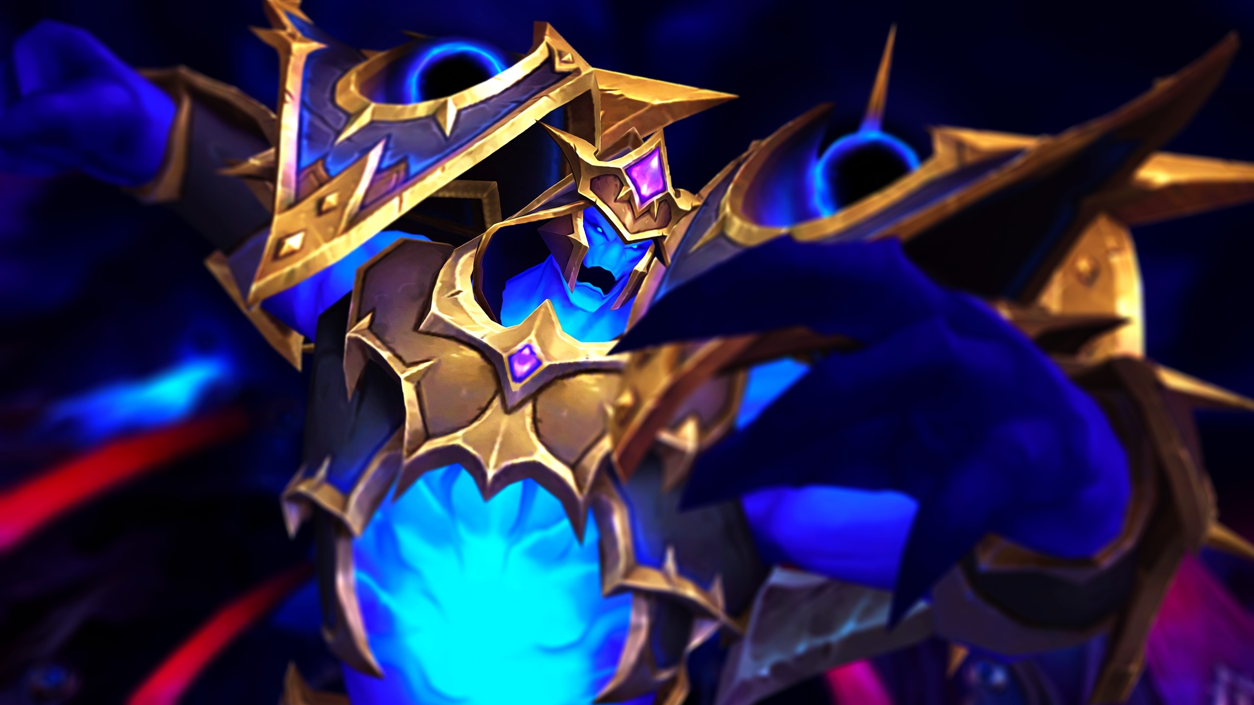 Император Аверзиан