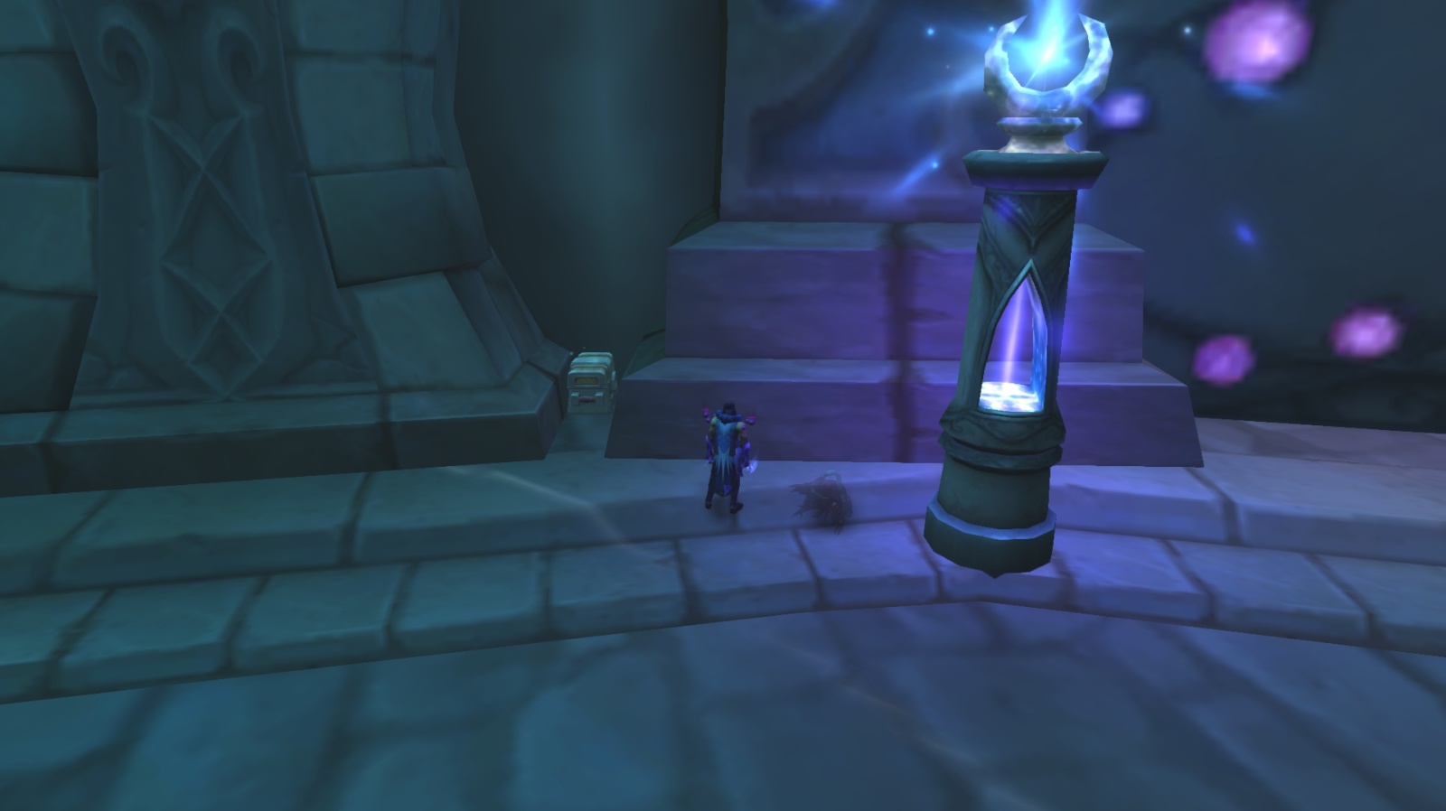 /way 52.9 43.1 Крепкий сундук 1