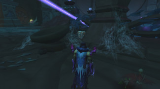Arcway Return to the Arcway with New Darkway Delve - Wowhead News