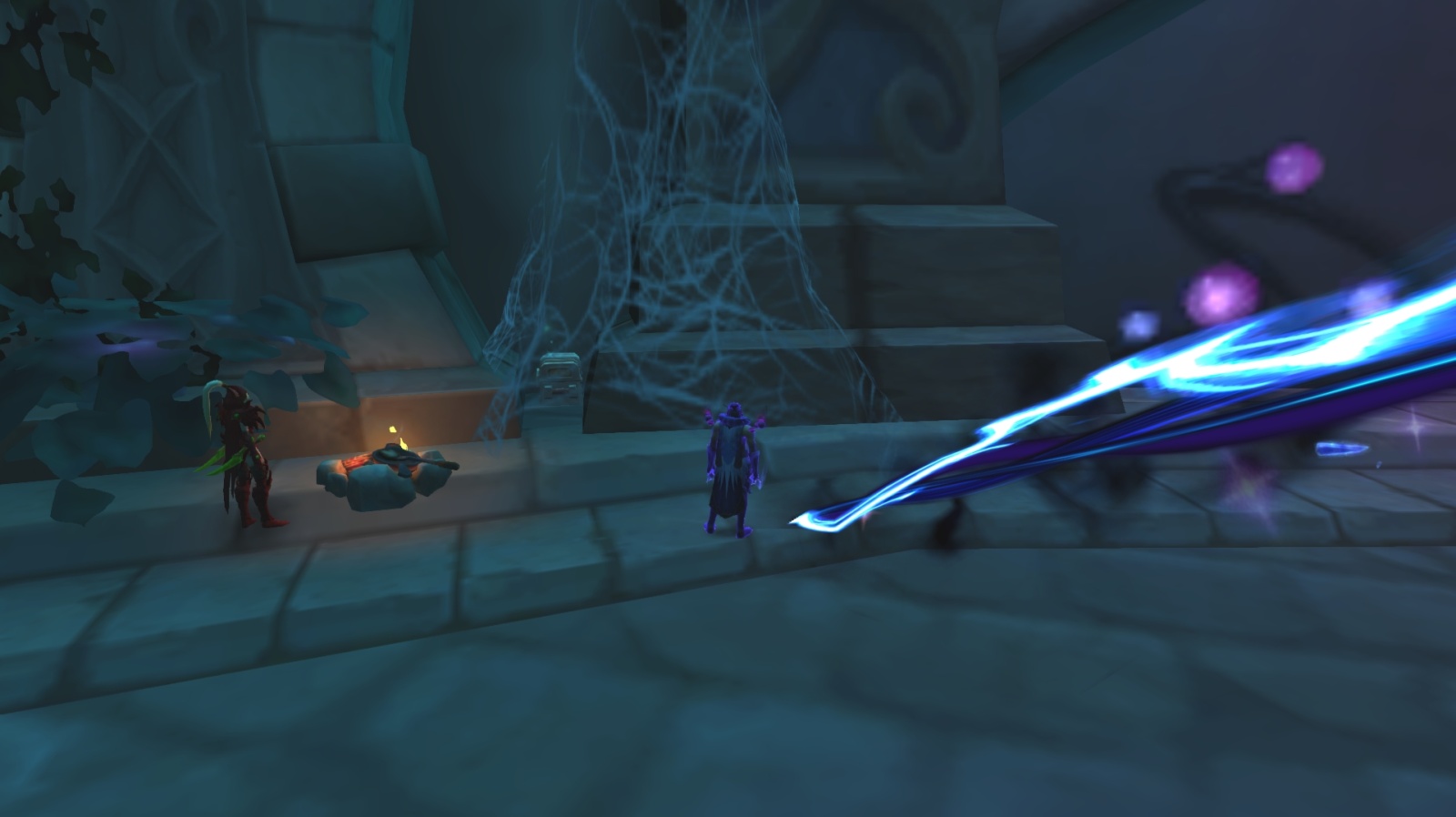 /way 41.6 48.2 Крепкий сундук 3